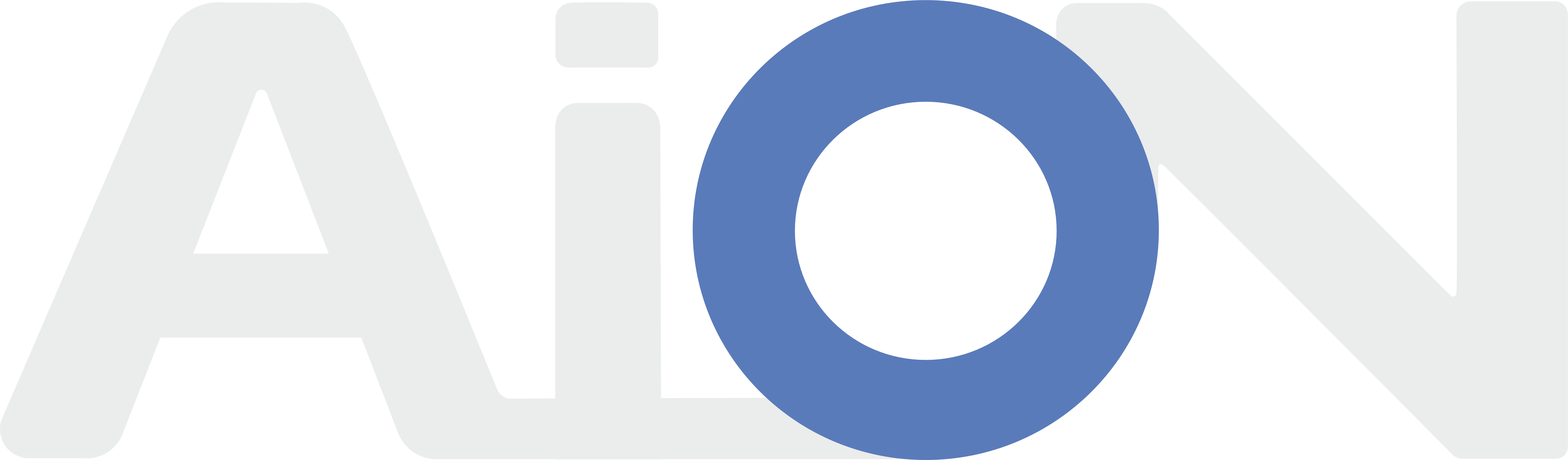 aion-guitars.ru aion-guitars.ru