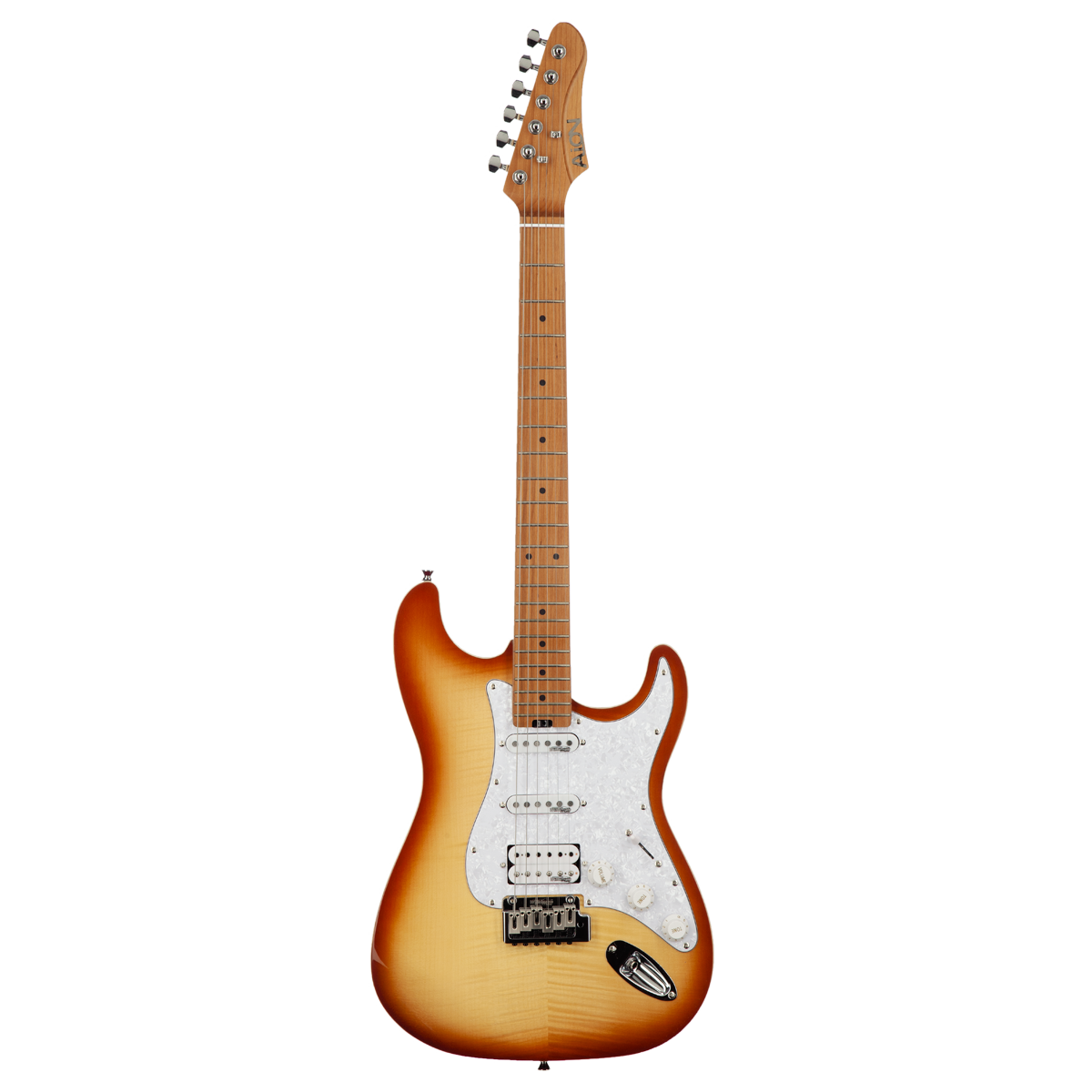 Aion H-10 yellow (1)
