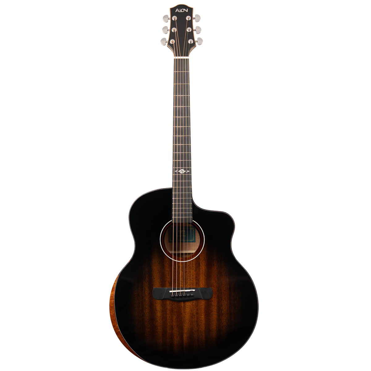 Aion F30 (1)