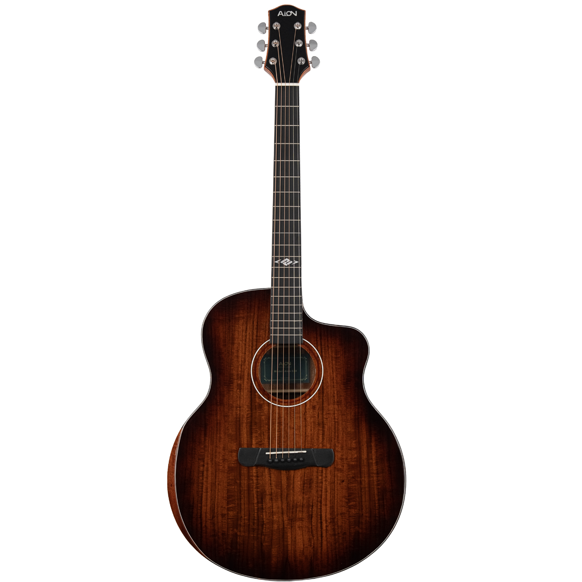 Aion S30 (1)