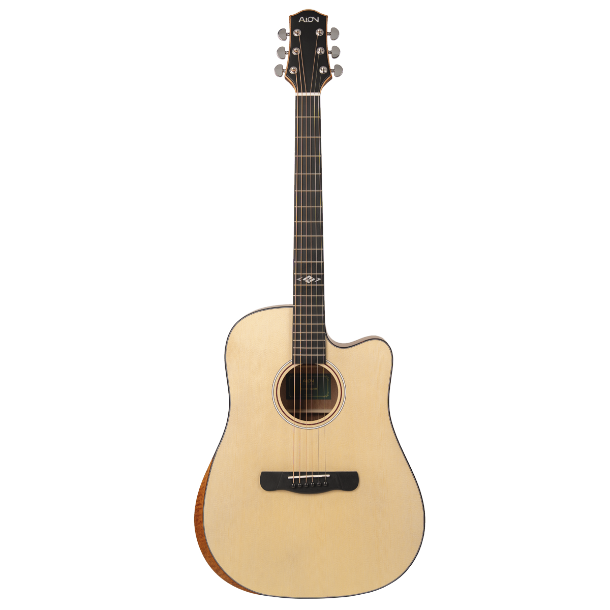 Aion Q20M (1)