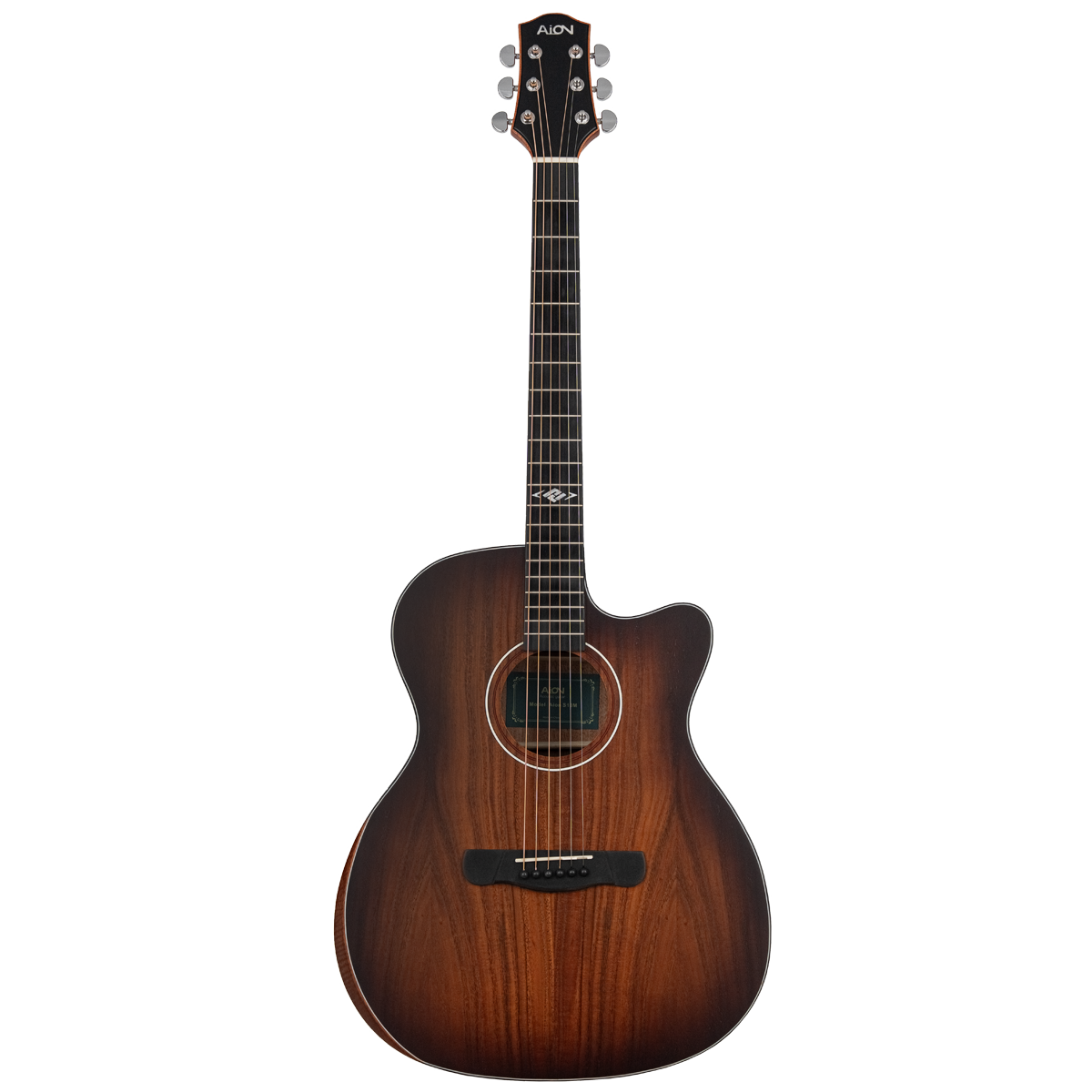 Aion S10M (1)