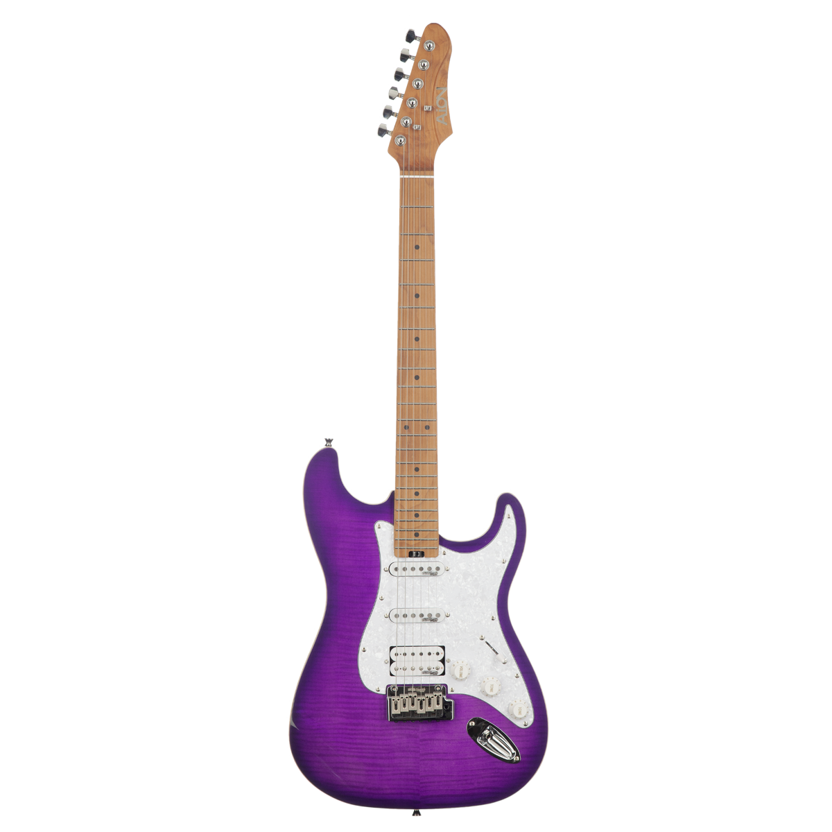 Aion H-10 purple (1)