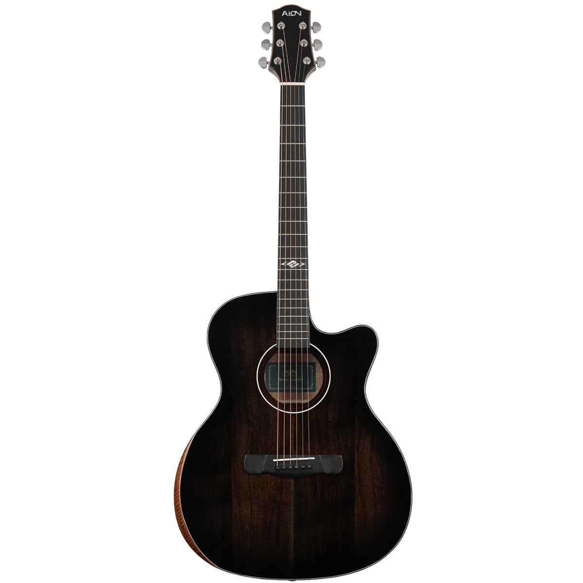Aion V10M (1)