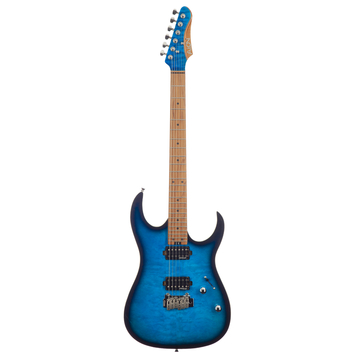 Aion H-30 BL (1)