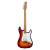 Aion H-10 dark brown burst(1)