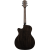 Aion V10M (3)