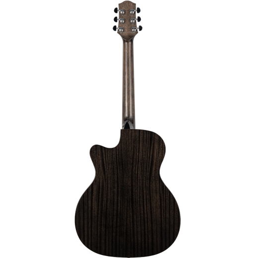 Aion V10M (3)
