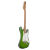 Aion H-10 dark green (2)