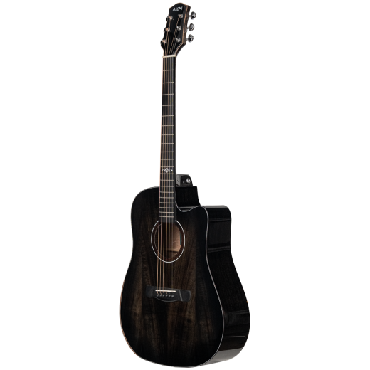 Aion V20M (2) (1)