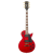 Aion E-50 RED (1)