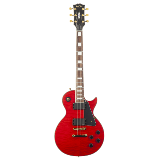 Aion E-50 RED (1)
