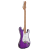 Aion H-10 purple (2)