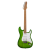 Aion H-10 dark green (1)