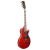 Aion E-50 RED (2)