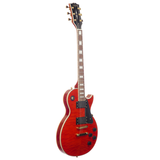 Aion E-50 RED (2)