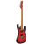 Aion H-30 red burst  (2)