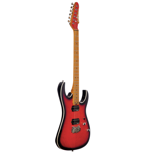 Aion H-30 red burst  (2)