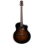 Aion F30 (1)