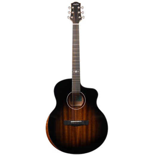 Aion F30 (1)