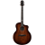 Aion S30 (1)