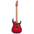 Aion H-30 red burst  (1)