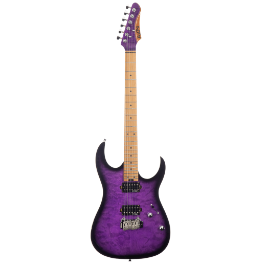 Aion H-30 purple burst  (1)