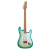 Aion H-10 light green (1)