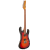 Aion H-30 dark brown burst  (2)