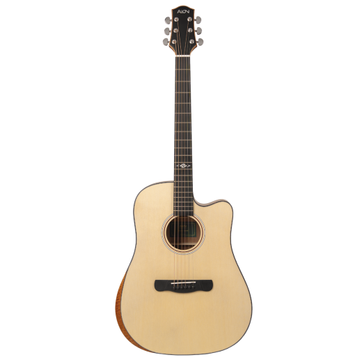 Aion Q20M (1)