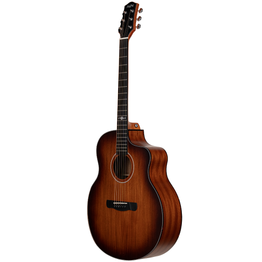Aion S30M (2)