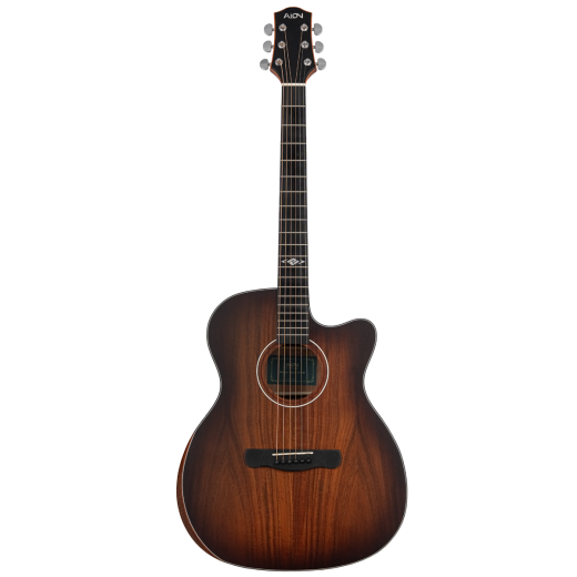 Aion S10M (1)