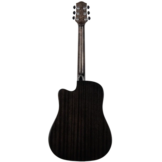 Aion V20M (3)