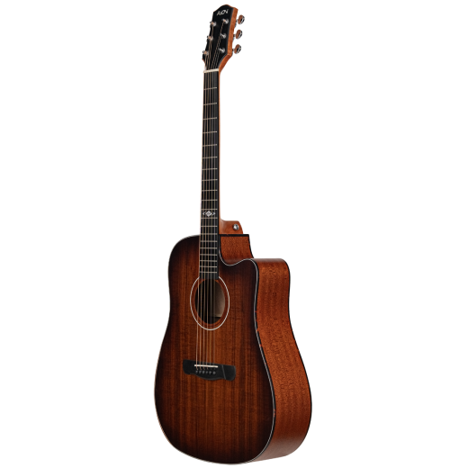 Aion S20M (2)