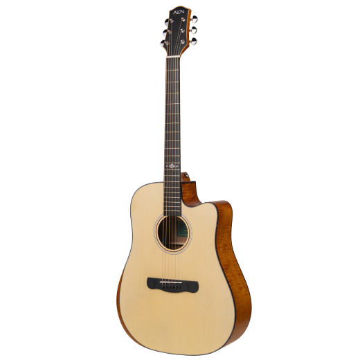 Aion Q20M (2)
