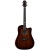 Aion S20 (1)