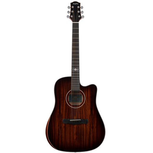 Aion S20 (1)