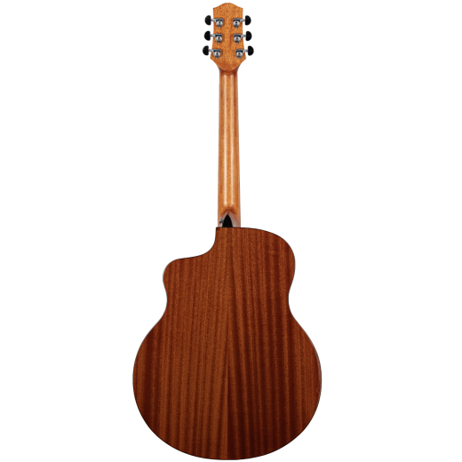 Aion S30 (3)