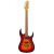 Aion H-30 dark brown burst  (1)