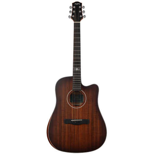 Aion S20M (1)
