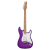 Aion H-10 purple (1)