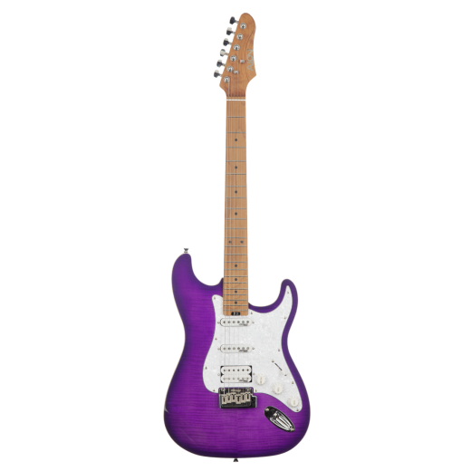 Aion H-10 purple (1)