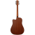 Aion S20M (3)