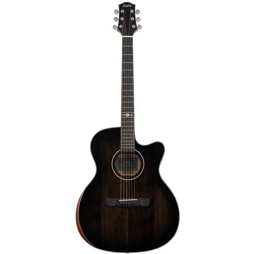 Aion V10M (1)