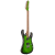 Aion H-30 green burst  (2)