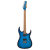 Aion H-30 BL (1)