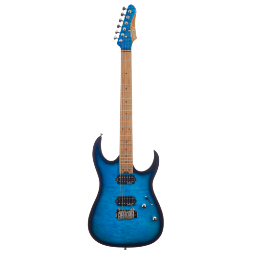 Aion H-30 BL (1)